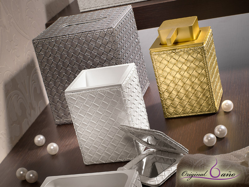 Accesorios de Baño-Original-Baño | Original Baño